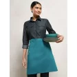 Half Apron FullGadgets.com