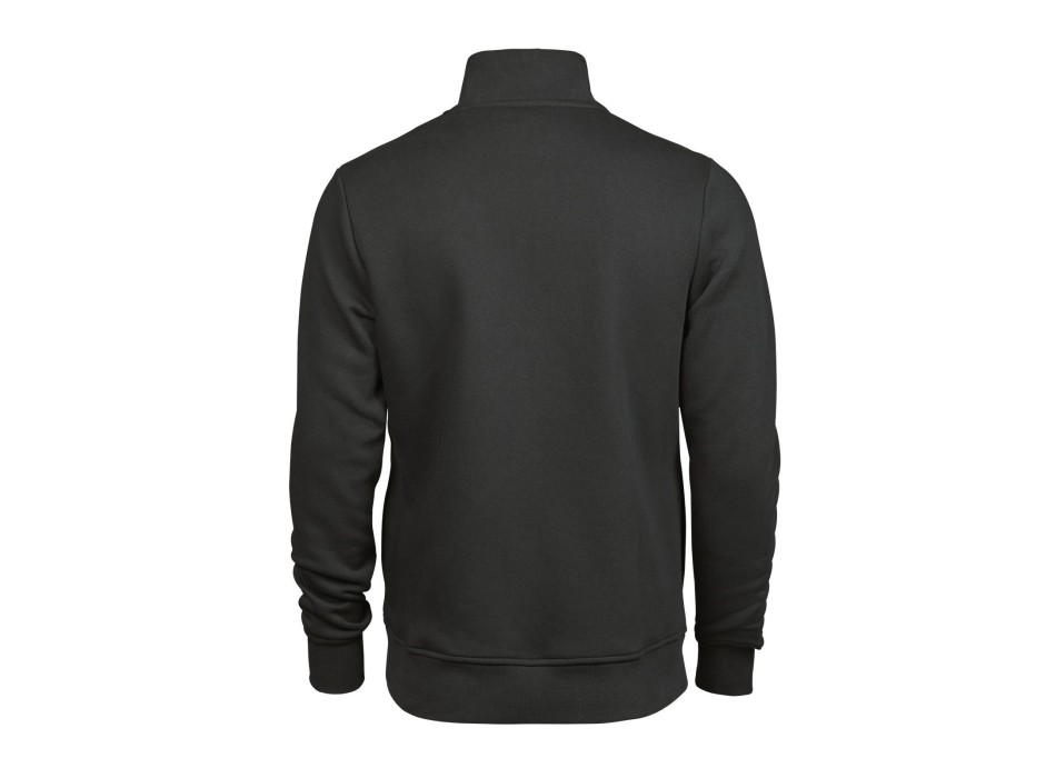 Halfzip Sweatshirt FullGadgets.com