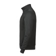 Halfzip Sweatshirt FullGadgets.com