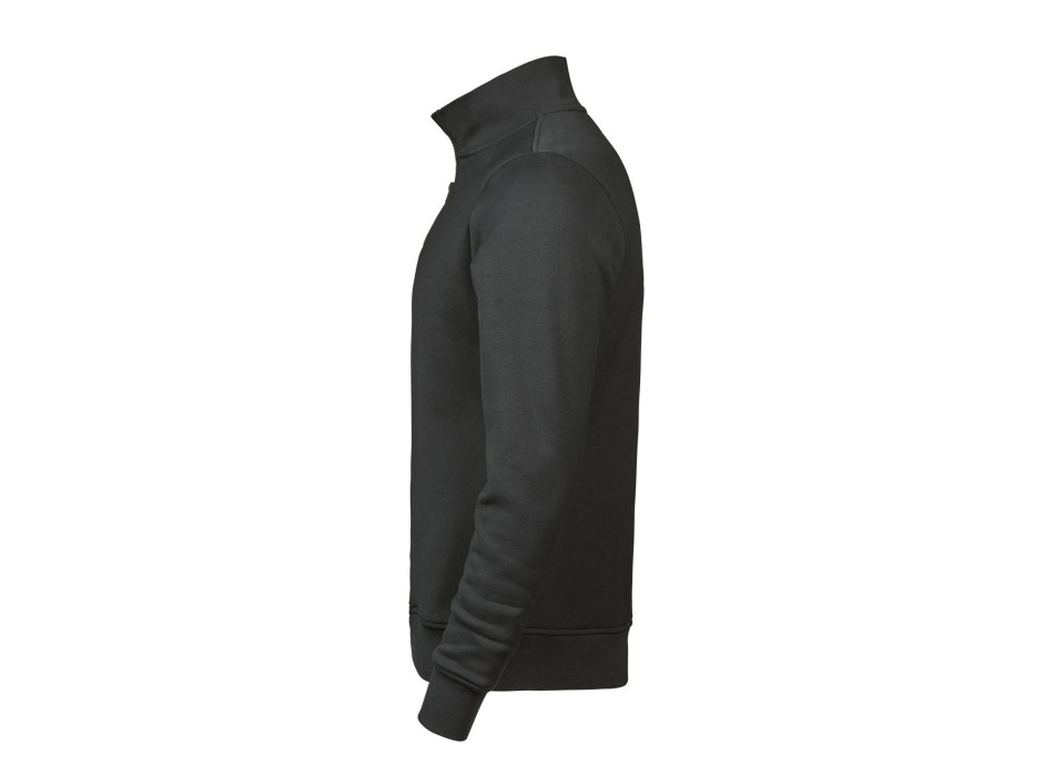 Halfzip Sweatshirt FullGadgets.com