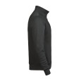 Halfzip Sweatshirt FullGadgets.com