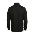 Halfzip Sweatshirt FullGadgets.com