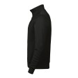 Halfzip Sweatshirt FullGadgets.com