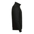 Halfzip Sweatshirt FullGadgets.com