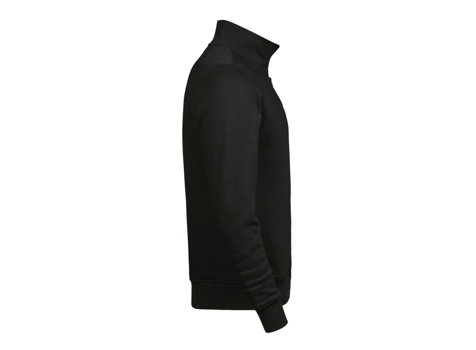 Halfzip Sweatshirt FullGadgets.com