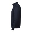 Halfzip Sweatshirt FullGadgets.com