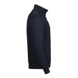 Halfzip Sweatshirt FullGadgets.com