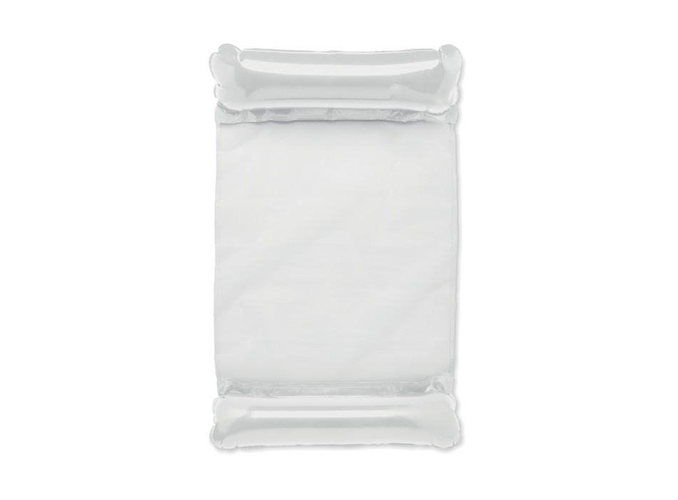 HAMAFLOAT - Amaca gonfiabile per piscina FullGadgets.com