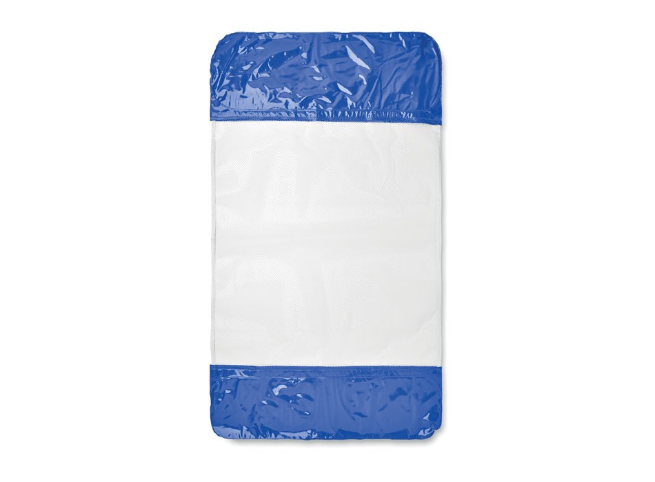 HAMAFLOAT - Amaca gonfiabile per piscina FullGadgets.com