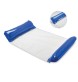 HAMAFLOAT - Amaca gonfiabile per piscina FullGadgets.com