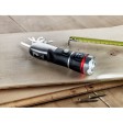 HAMLIGHT - Torcia multi funzione FullGadgets.com