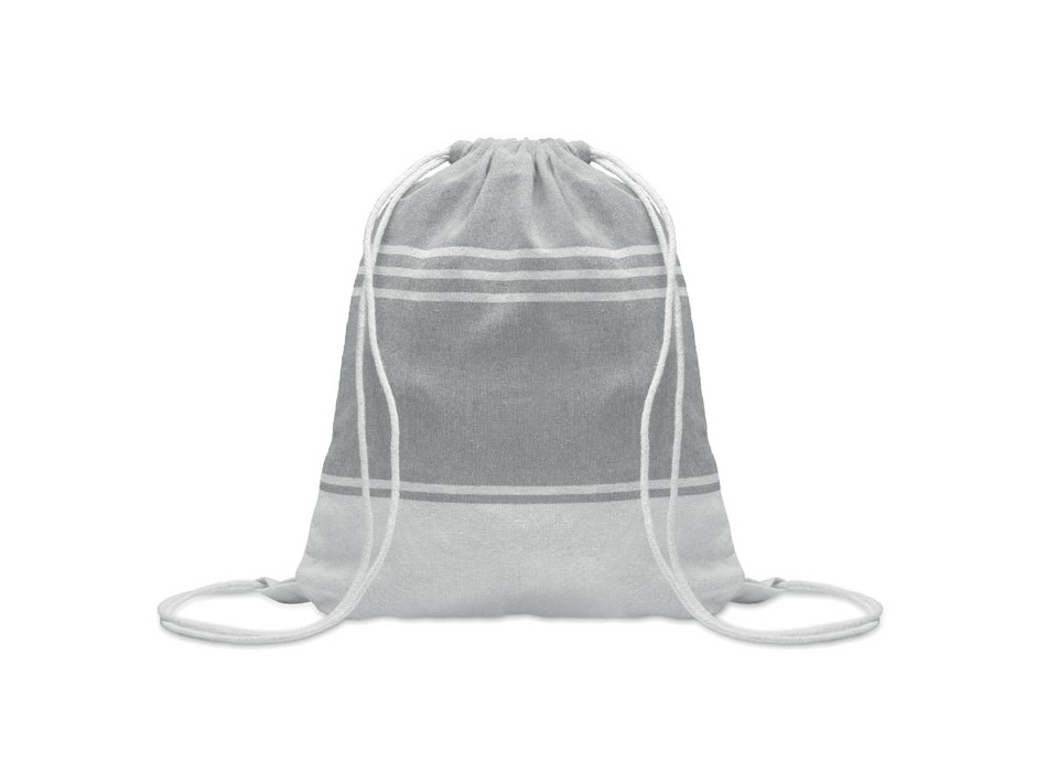 HAMMA - Set di asciugamani da hammam co FullGadgets.com