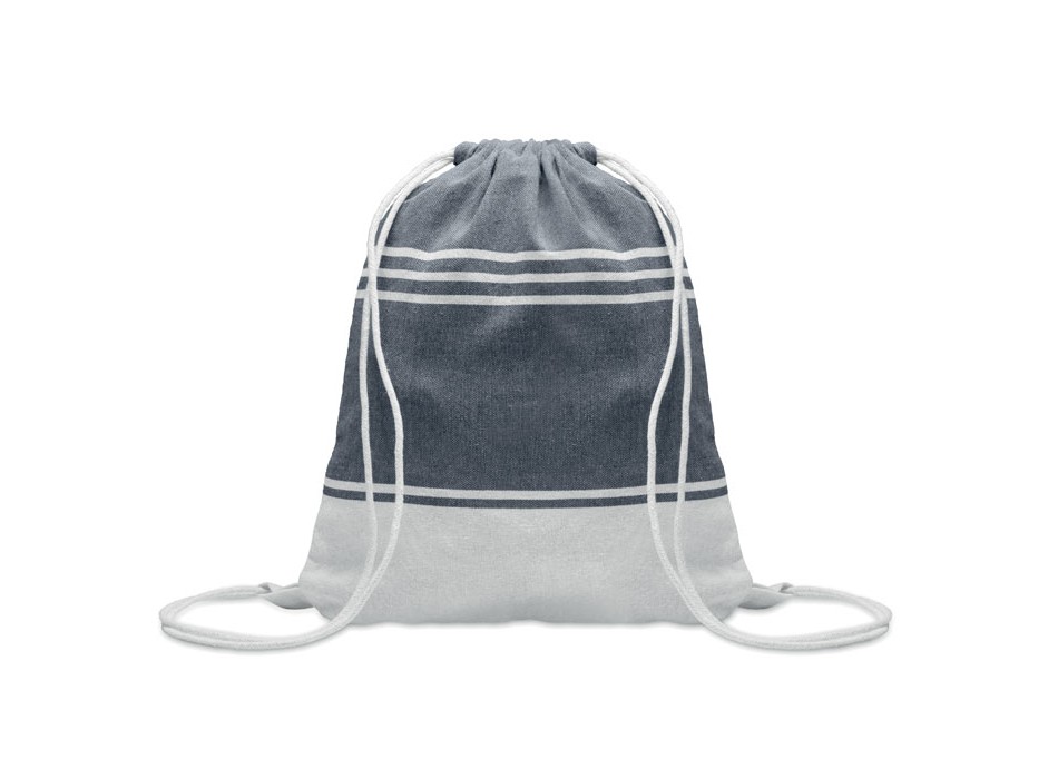 HAMMA - Set di asciugamani da hammam con c FullGadgets.com