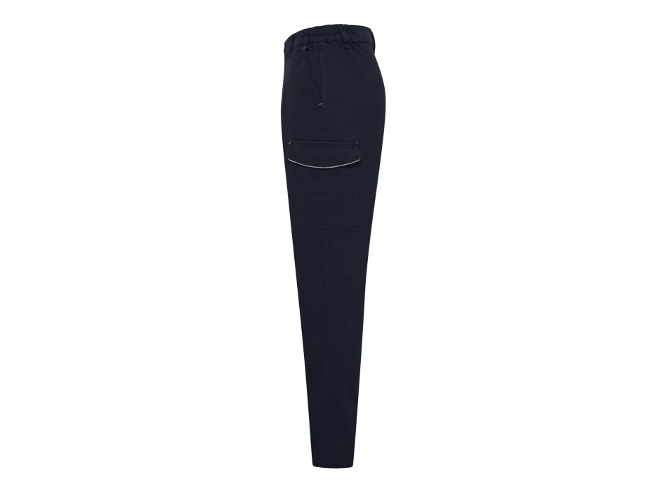 Hammer FullGadgets.com