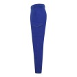 Hammer FullGadgets.com