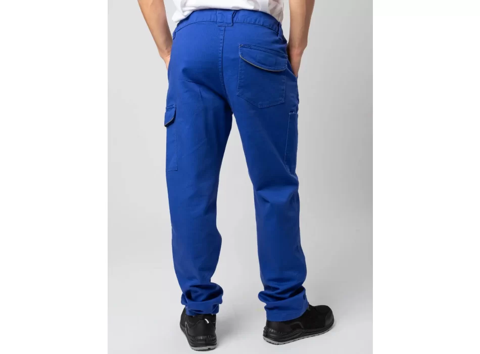 Hammer FullGadgets.com