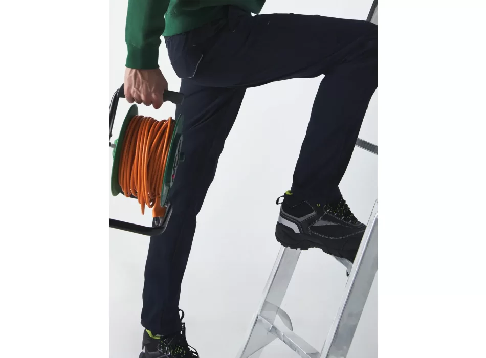 Hammer FullGadgets.com