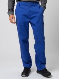 Hammer