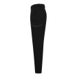 Hammer FullGadgets.com