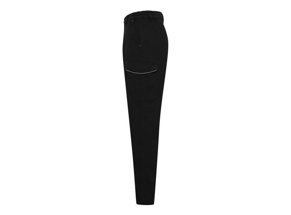 Hammer FullGadgets.com