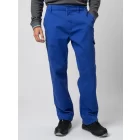 Hammer FullGadgets.com