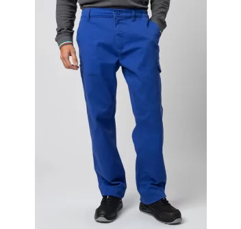 Hammer FullGadgets.com