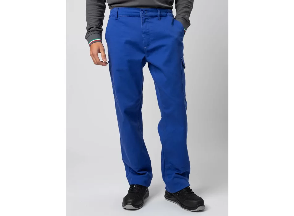 Hammer FullGadgets.com