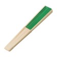 Hand fan Elio FullGadgets.com