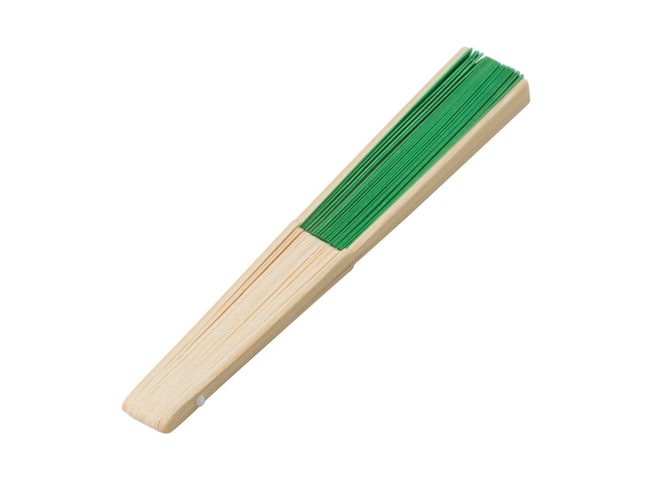 Hand fan Elio FullGadgets.com