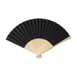 Hand fan Elio FullGadgets.com