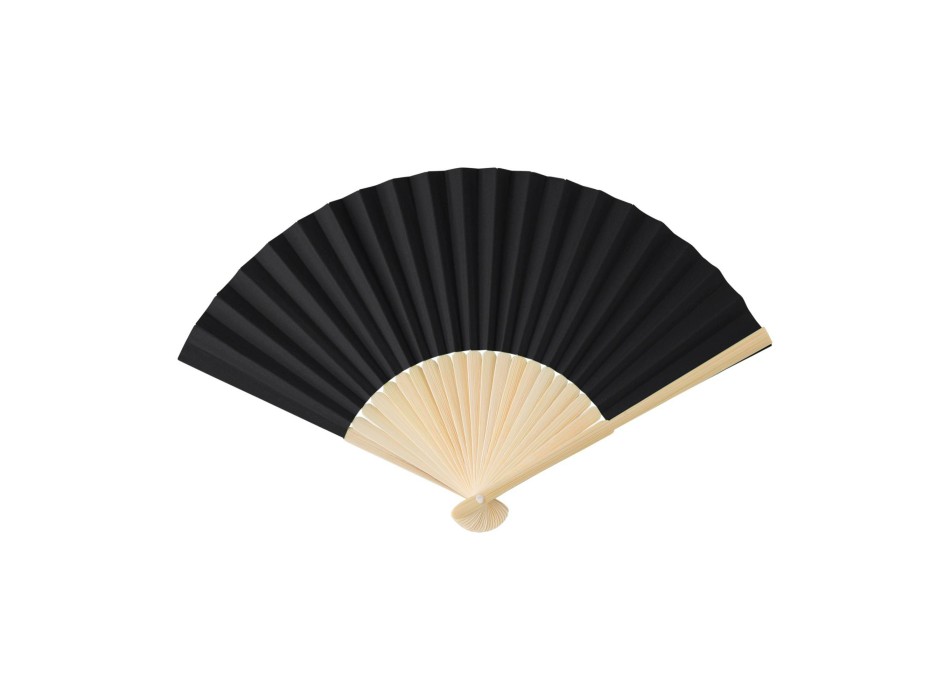 Hand fan Elio FullGadgets.com