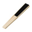 Hand fan Elio FullGadgets.com