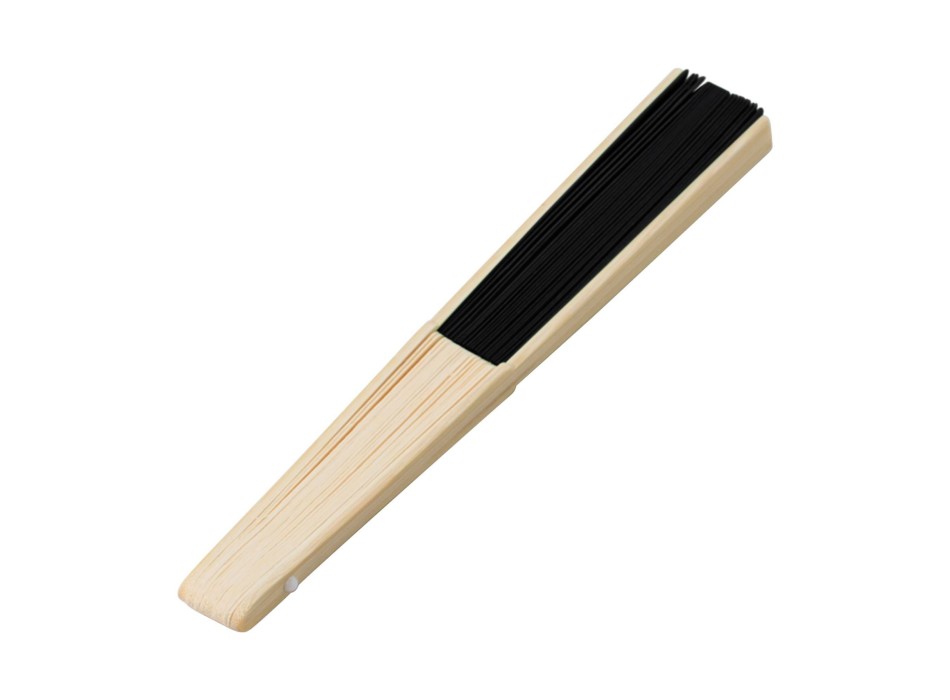 Hand fan Elio FullGadgets.com