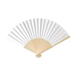 Hand fan Elio FullGadgets.com