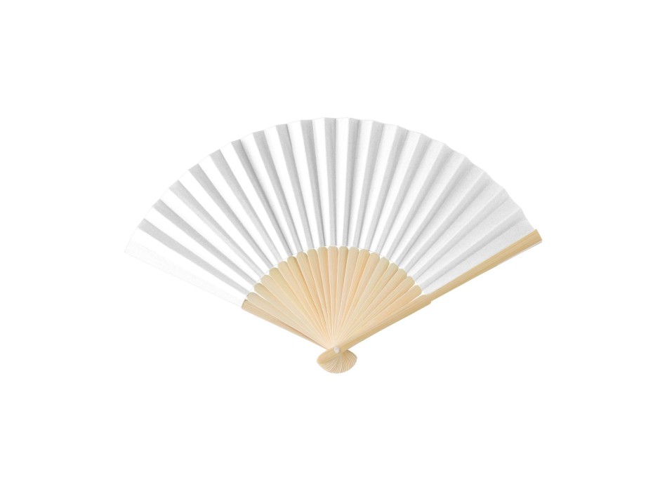 Hand fan Elio FullGadgets.com