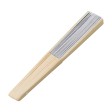 Hand fan Elio FullGadgets.com