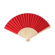 Hand fan Elio FullGadgets.com