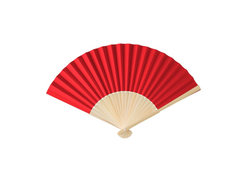 Hand fan Elio FullGadgets.com