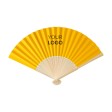 Hand fan Elio FullGadgets.com