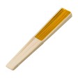 Hand fan Elio FullGadgets.com