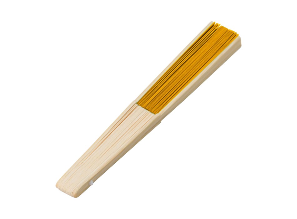 Hand fan Elio FullGadgets.com