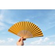 Hand fan Elio FullGadgets.com