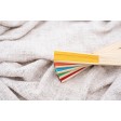 Hand fan Elio FullGadgets.com