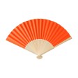 Hand fan Elio FullGadgets.com