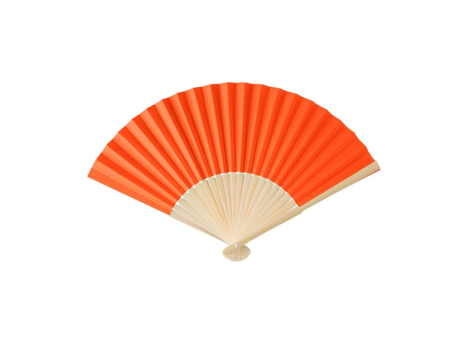 Hand fan Elio FullGadgets.com