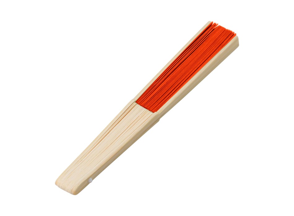 Hand fan Elio FullGadgets.com