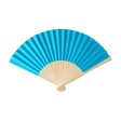 Hand fan Elio FullGadgets.com