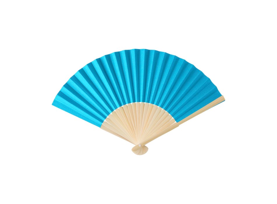 Hand fan Elio FullGadgets.com
