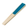 Hand fan Elio FullGadgets.com