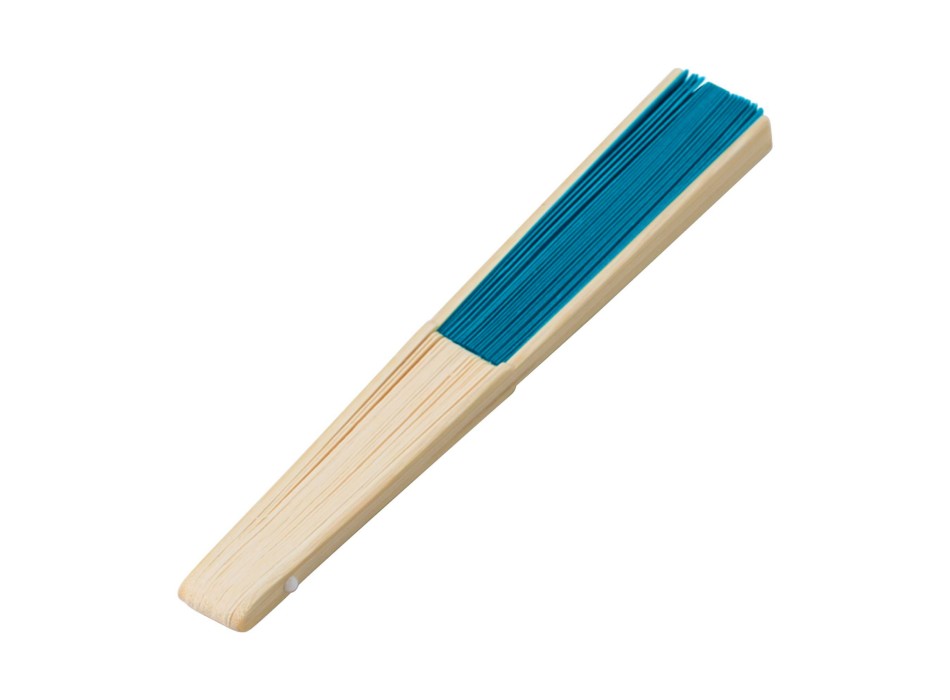 Hand fan Elio FullGadgets.com
